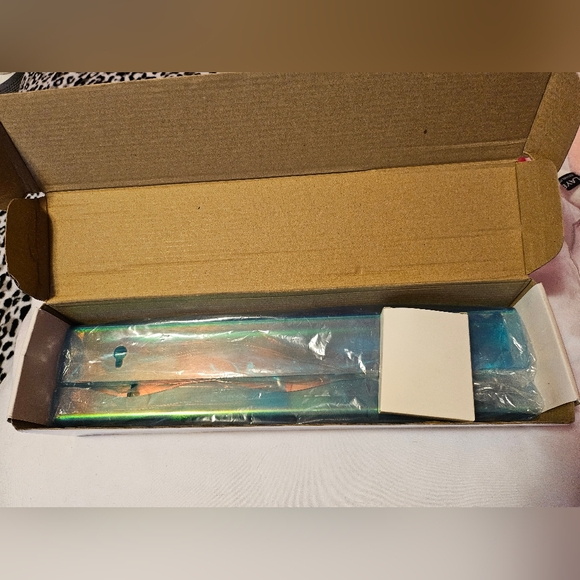 Holographic nail polish racks (2 racks) - Picture 8 of 8